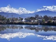 Pokhara